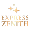 Express Zenith Logo