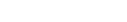 Right Side Logo